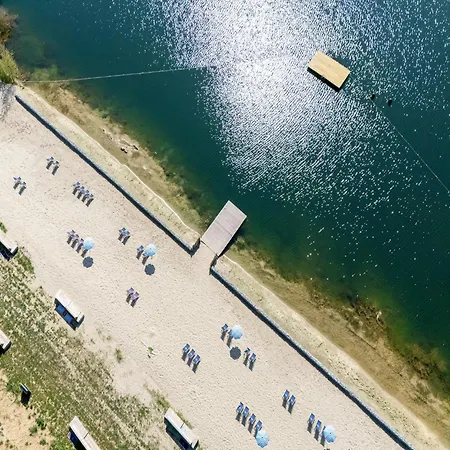 Stylish Hideaway With Sauna Holiday home Antoing